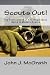 Scouts Out!: The Development of Reconnaissance Units in Modern Armies