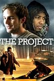 The Project
