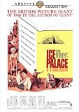 ICE PALACE