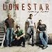 You're Like Comin' Home : Lonestar