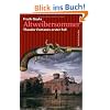 Altweibersommer: Theodor Fontanes erster Fall