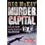 Murder Capital: Life and Death on the Streets of Glasgow's
