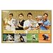 Tennis Life Magazine Federer Grand Slam Collection