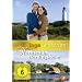Inga Lindstr�m: Hochzeit in Hardingsholm