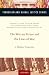 The War on Terror and the Laws of War: A Military Perspective (Terrorism and Global Justice)
