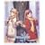 WHITE ALBUM VOL.1 [Blu-ray]