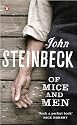 Of Mice and Men (Pocket Penguin Classics)