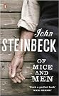 Of Mice and Men