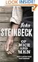 Of Mice and Men (Read Red)