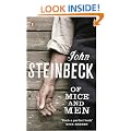 Of Mice and Men (Pocket Penguin Classics)
