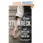 Of Mice and Men (Pocket Penguin Classics)