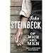 Of Mice and Men (Penguin Red Classics)