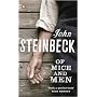 Of Mice and Men (Penguin Red Classics)