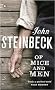 Of Mice and Men