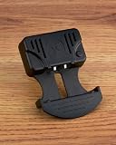 G2 Receiver Charging Cradle