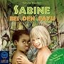 Die Abenteuer der Dschungelkids CD: Das Dschungelkind erz�hlt