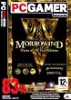 The Elder Scrolls III: Morrowind - Game of the Year Edition (PC DVD)