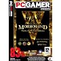 The Elder Scrolls III: Morrowind - Game of the Year Edition (PC DVD)