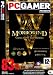 Video Games : The Elder Scrolls III: Morrowind - Game of the Year Edition (PC DVD)