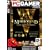 The Elder Scrolls III: Morrowind - Game of the Year Edition (PC DVD)