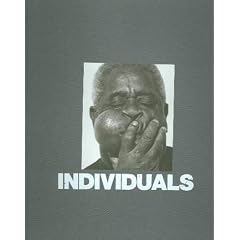Gap Individuals