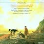 Mozart: Clarinet Concerto
