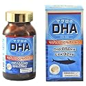 671850 リケン DHA850