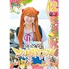 ���P�݂�~���P�~���P�~���P~�@�� ��_����̐����{���f�u���O���P�Q�@�l�Y�~�̊� [DVD]
