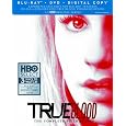 Deals List: True Blood: The Complete Fifth Season 2013