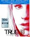 True Blood: The Complete Fifth Season (Blu-ray/DVD Combo + Digital Copy)