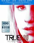 True Blood: The Complete Fifth Season...