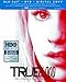 True Blood: The Complete Fifth Season (Blu-ray/DVD Combo + Digital Copy)