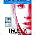 Blu-ray