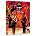 Filme f�rs Herz