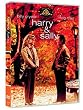 Harry und Sally
