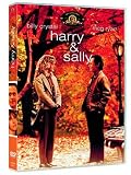 Produkt-Bild: Harry und Sally
