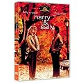 Harry und Sally