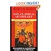Who's Who in Non-Classical Mythology (Who's Who (Routledge))