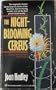 The Night-Blooming Cereus (A Theo Bloomer Mystery)
