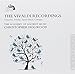Vivaldi Recordings