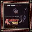 Robert Johnson Songbook/Hot Foot Powder