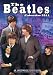 Alle Produkte : THE BEATLES KALENDER 2011