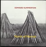 North of normal
