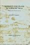 Songs in the Plays of Lope de Vega: A study of their dramatic function (Monografías A) (Monograf�as A)