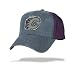 Calgary Flames Roadie Cap