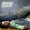 Image of album by Graham Colton