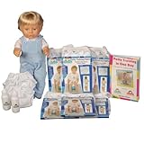 Potty Training in One Day - The Essential System for Boys