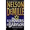The Thrillers of Nelson Demille
