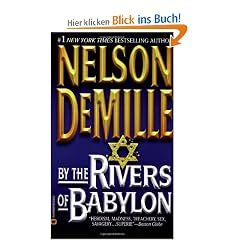 By the Rivers of Babylon