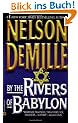 By the Rivers of Babylon